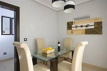 Villa Bonita